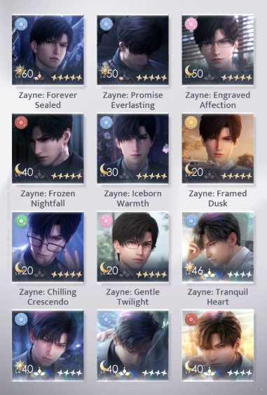 Screenshot 2026 10 09 205707