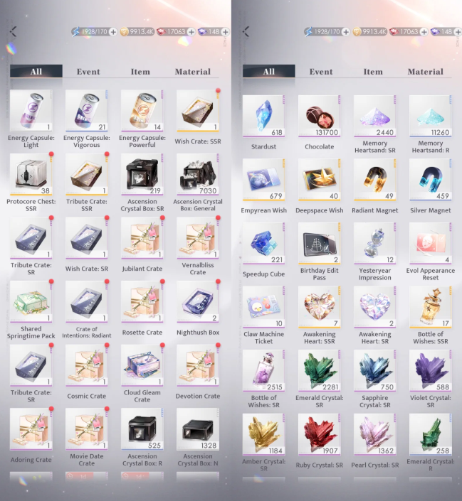 Screenshot 2026 10 09 205753