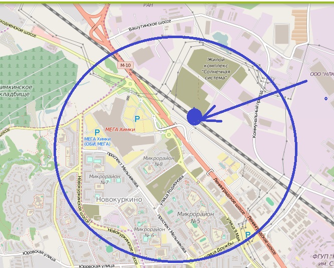 Новый рисунок (1)рис