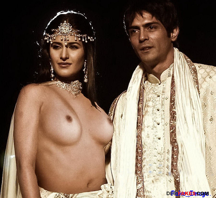 Katrina_Old_Fake_0801