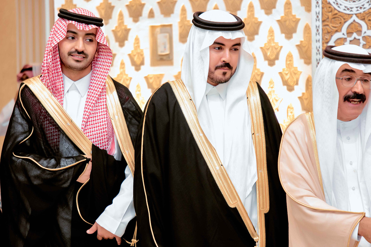 freelancers BN7A8468