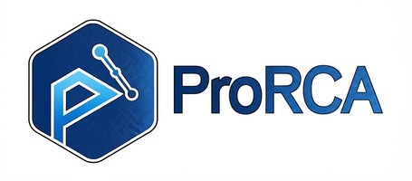 ProRCA Logo