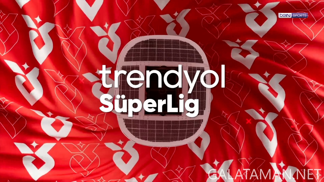 [Image: 20250505-TURSUPERLIG-M34-HGS-1080-mkv-sn...01-274.jpg]