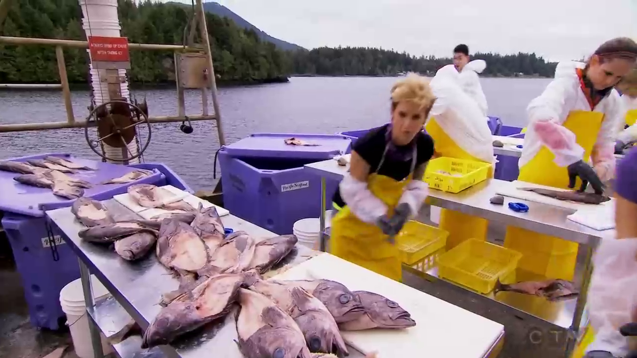 vlcsnap-2022-02-03-12h32m34s972