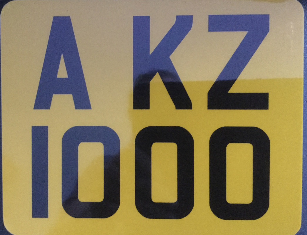 D2C737B4-B4DE-4426-8A5D-2A632DA8F68C