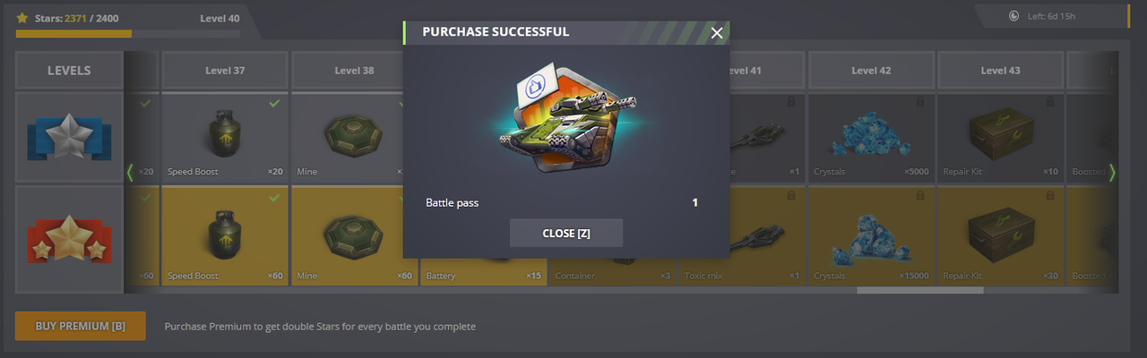 Screenshot-2.png