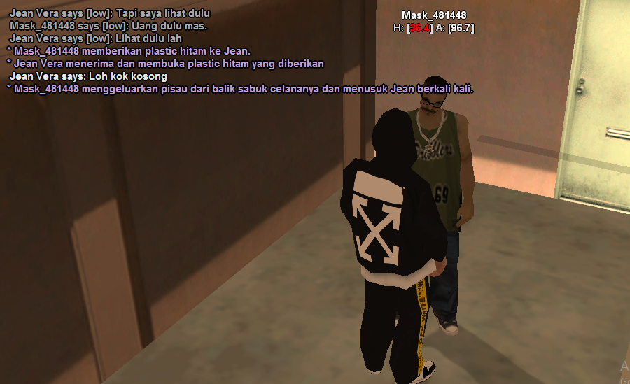 i.png