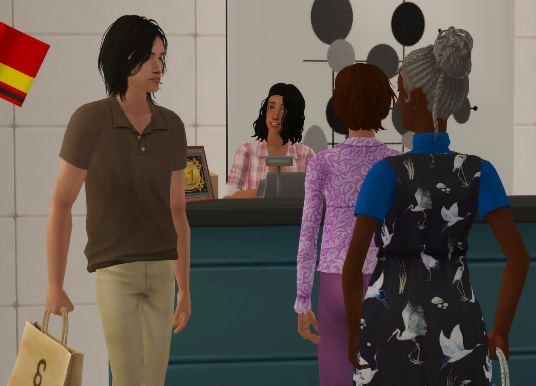 Sims2-EP9-RPC-2024-09-22-12-50-08-57