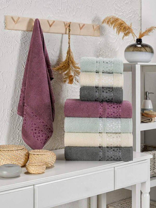 изображение_viber_2022-12-19_22-13-14-973