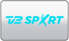 TV 2 Sport X