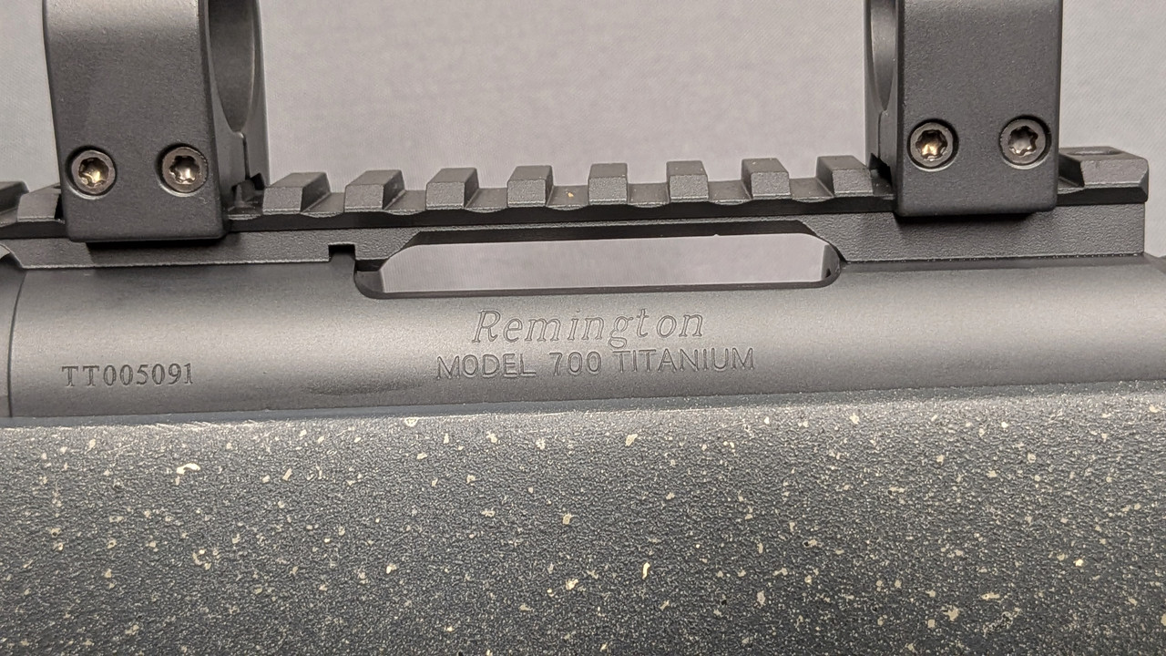 PXL 20260114 214633419