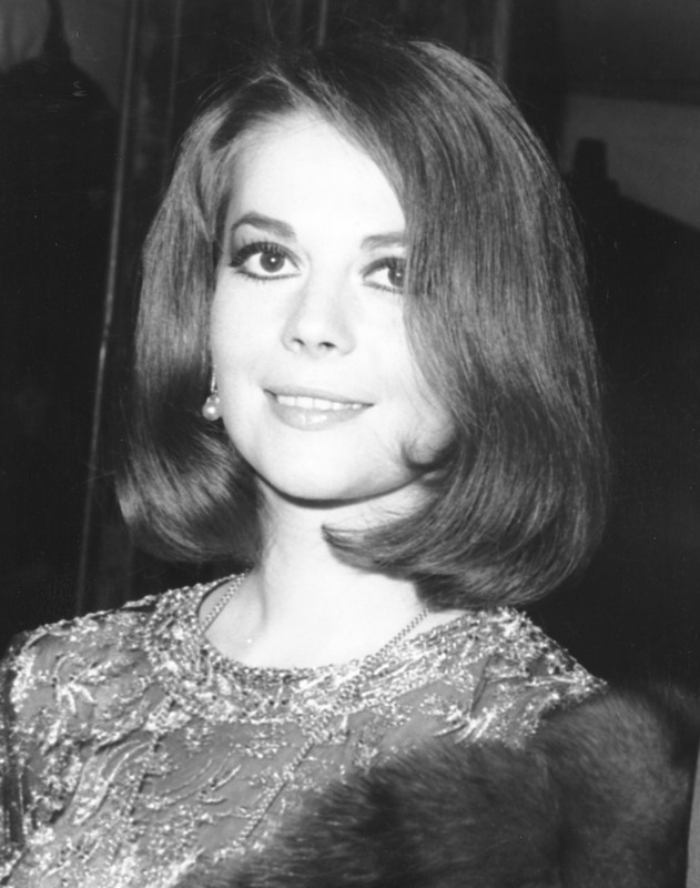 Natalie_Wood_mc67