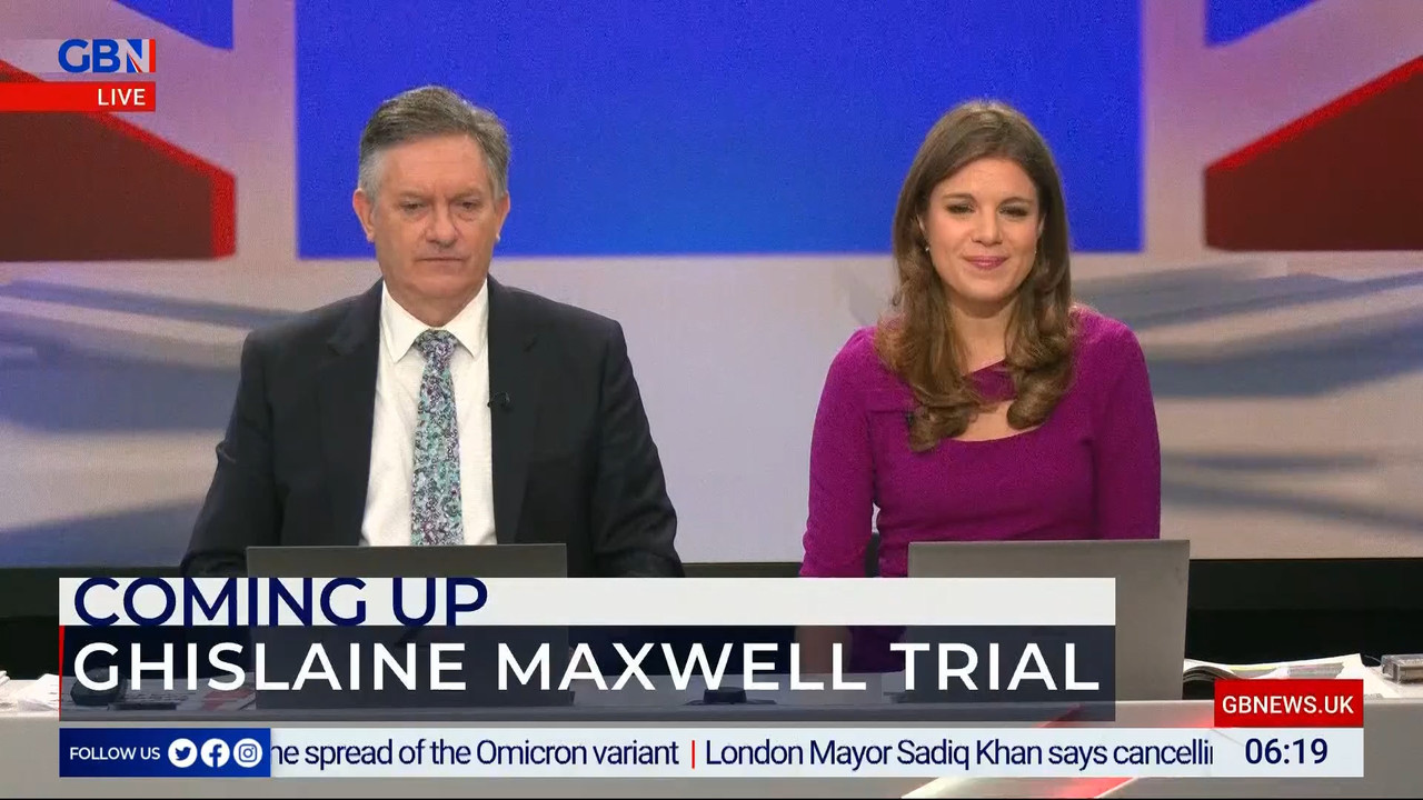 12.21 - 06.00.00 - Great British Breakfast. The GB News Breakfast fam....ts_snapshot_20.59.790