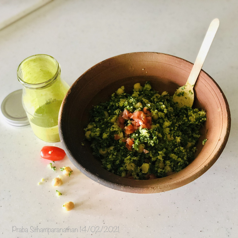 790-E85-F2-683-E-499-E-970-E-77392-B0016