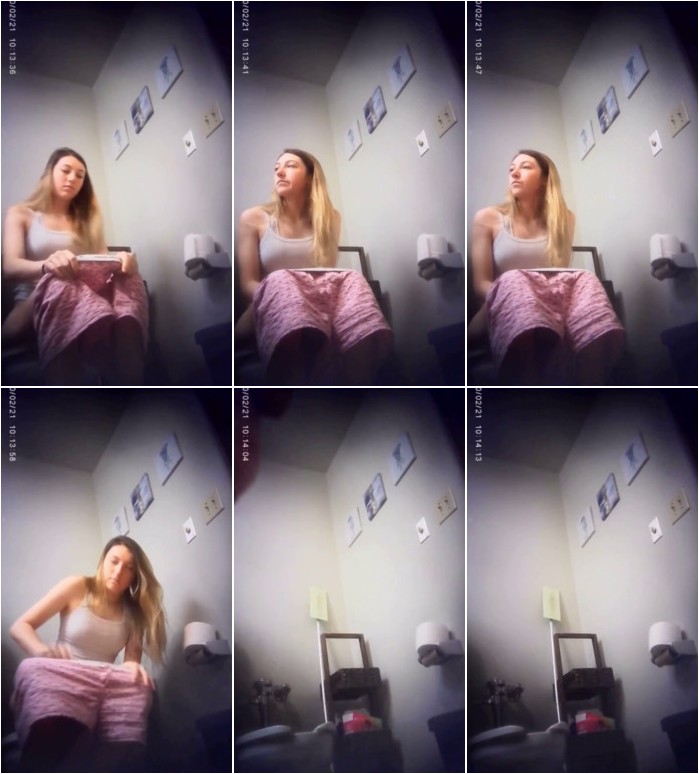 Voyeur-piss-2.jpg