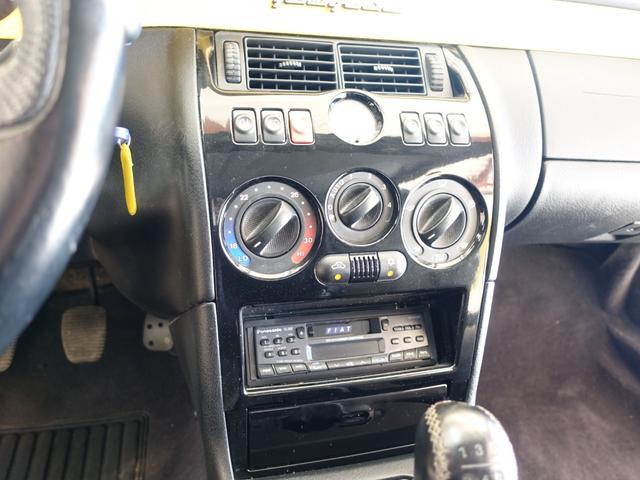 0508367A30221221W00222