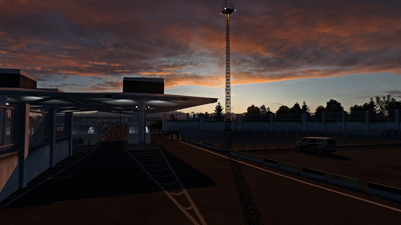 Zrzut ekranu (10321)