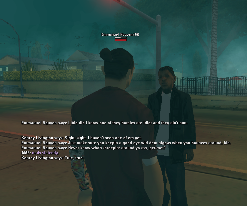 emmanuelmeet2.png
