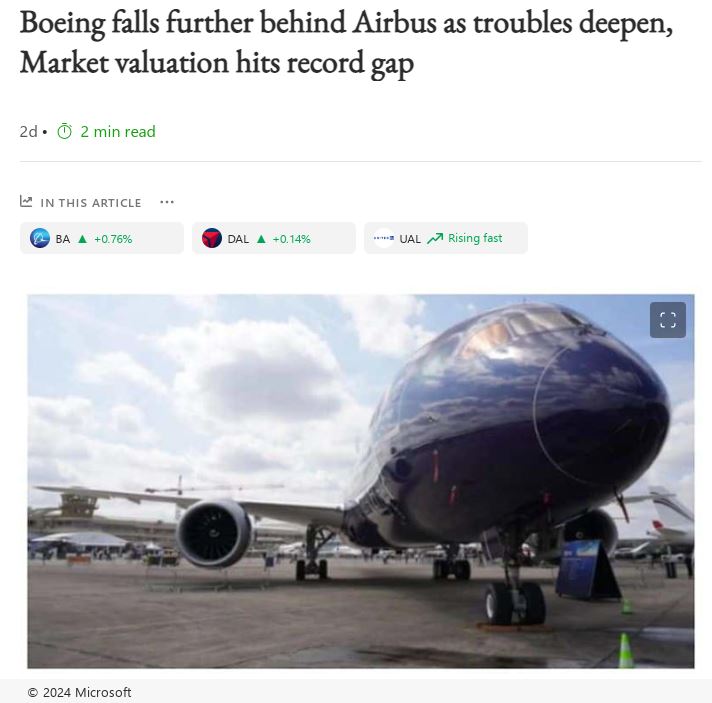 Boeing-2.jpg