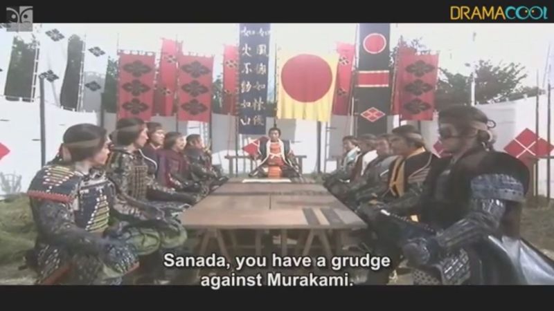 1548-prolje-e-takeda-sto-er-Furin-Kazan-ep-28-a1