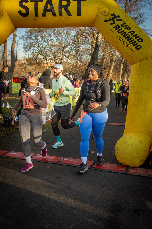 blacks651blacks in scotland5 10k races