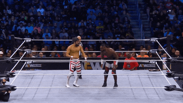 aew_20240814_ss_wy_slaplaugh