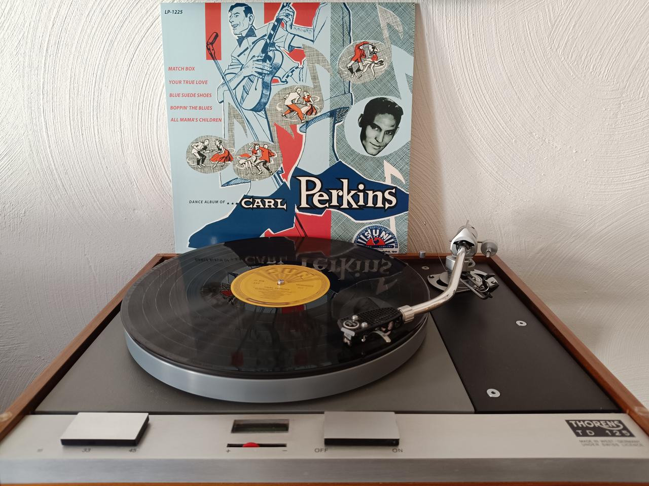 [Bild: 1771150298155.jpg]