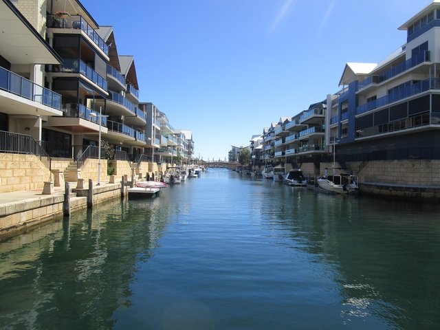 IMG-3242.jpg