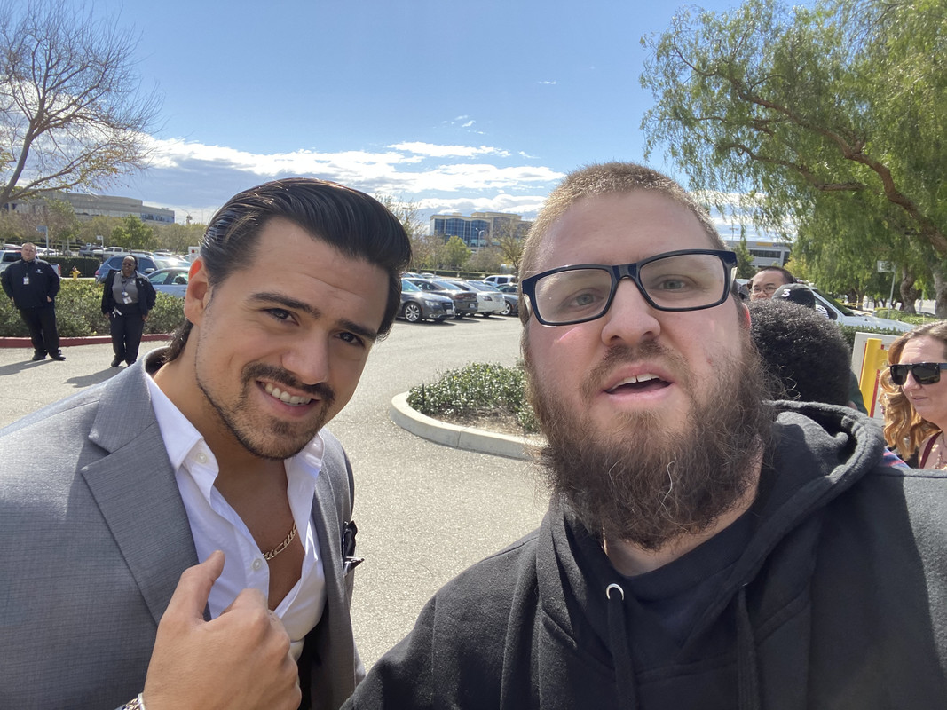 D081044C-9EFD-4E7B-9F44-532F039718BA