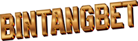 Bintangbet