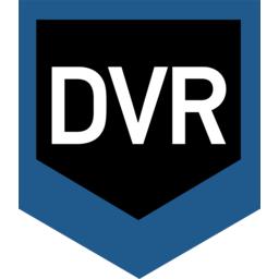 DVR Examiner 3.3.0