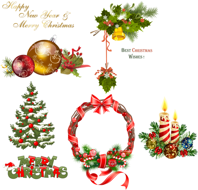 transparent (1)aaaaa