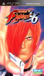 The_King_Of_Fighters_96