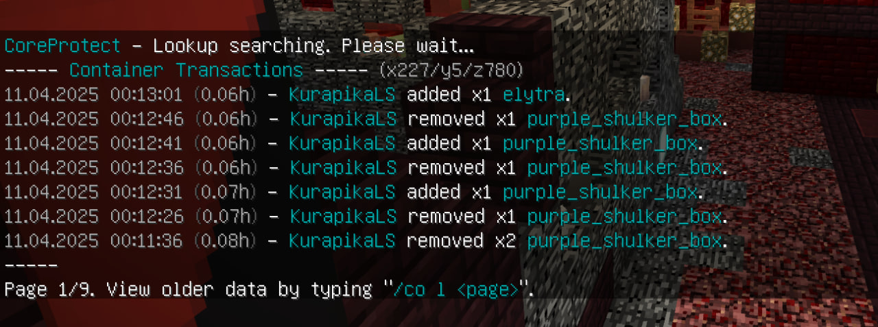 photo_2_2025-07-27_01-14-26