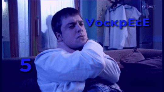https://i.postimg.cc/L87wpKHc/ezgif-com-video-to-gif-converter-1.gif