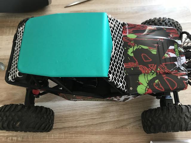 FC1E4D43-CB6F-41FD-B545-4E9FFAD0EB85