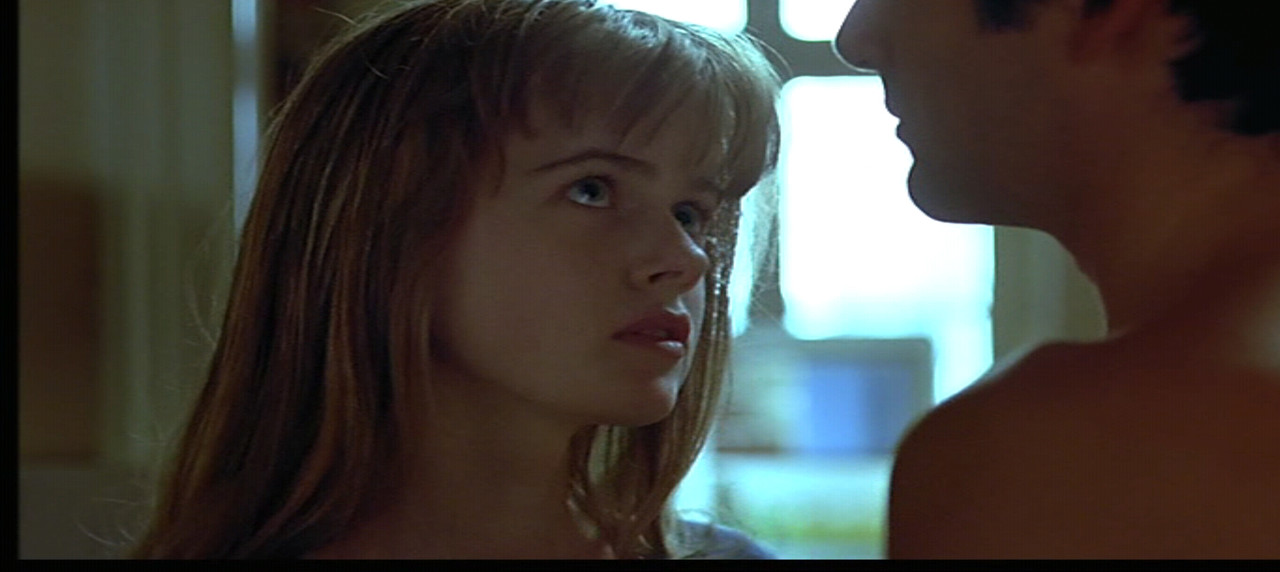 Screenshot_2023-12-01_211256