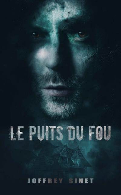 puits-du-fou-Le-Joffrey-Sinet.jpg