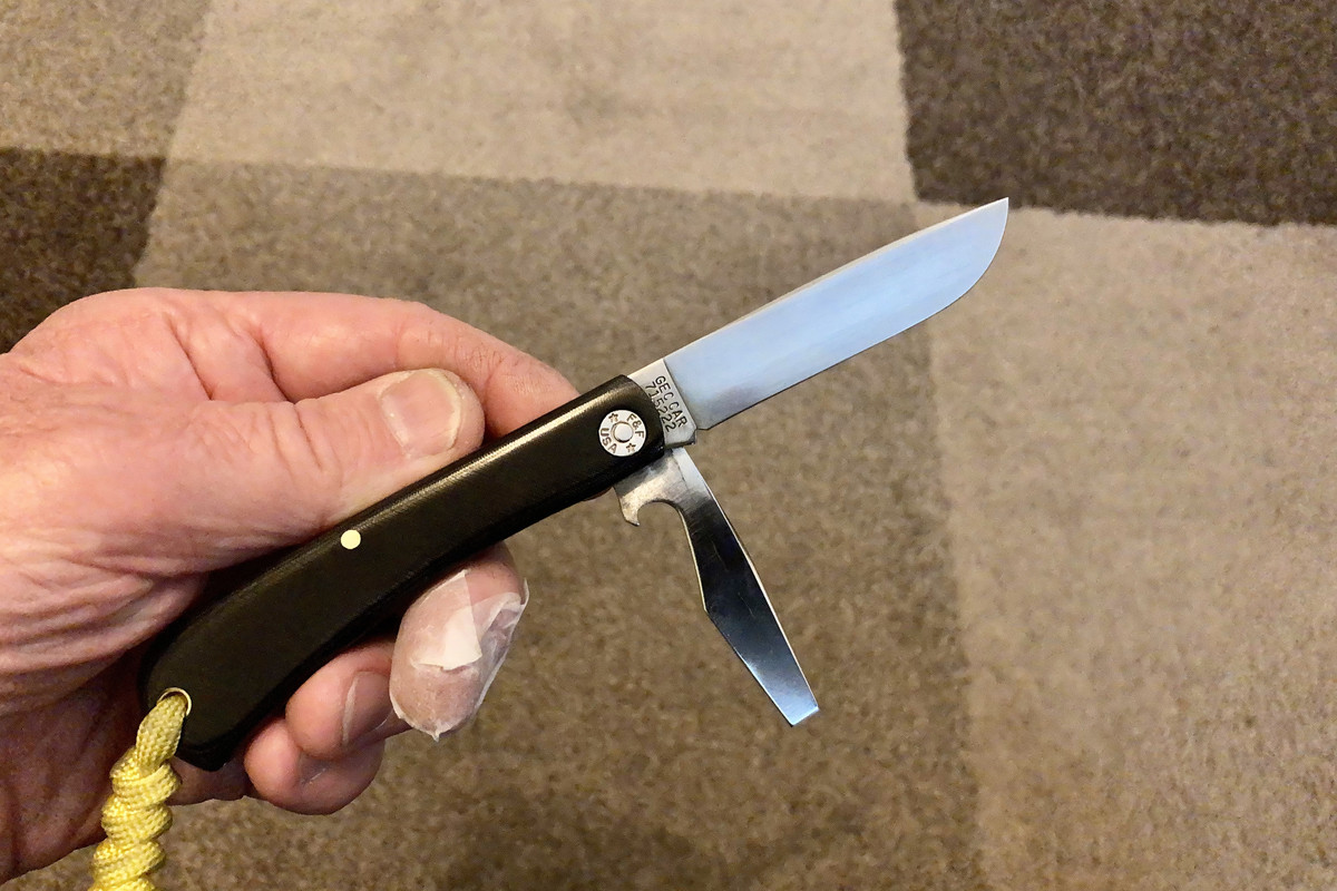 4498F9AD-9337-4190-AA18-4456EADD0DBA