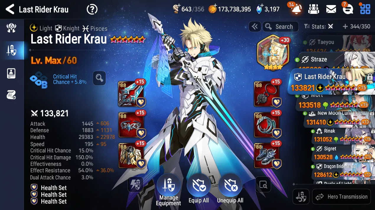 Screenshot 2026 01 17 164205