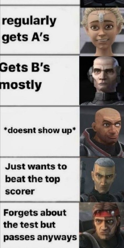 f035d48f574498b305dda3895fd79030.png