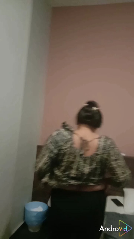 IMG_20241007_16450311