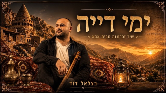 תמונה