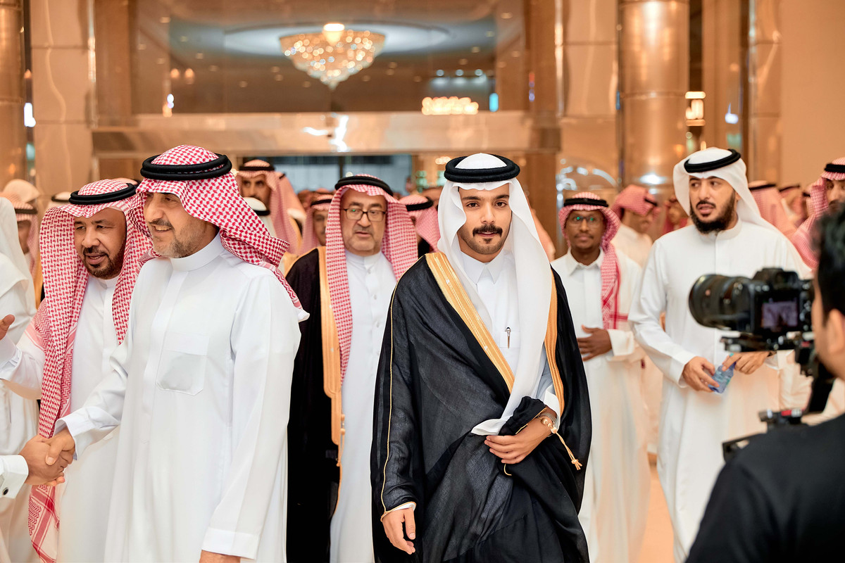 Freelancers-BN6-A3544