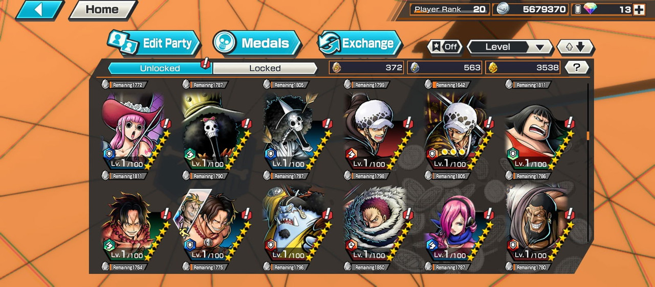 10299631 f6516525db26c9525f3d5c4