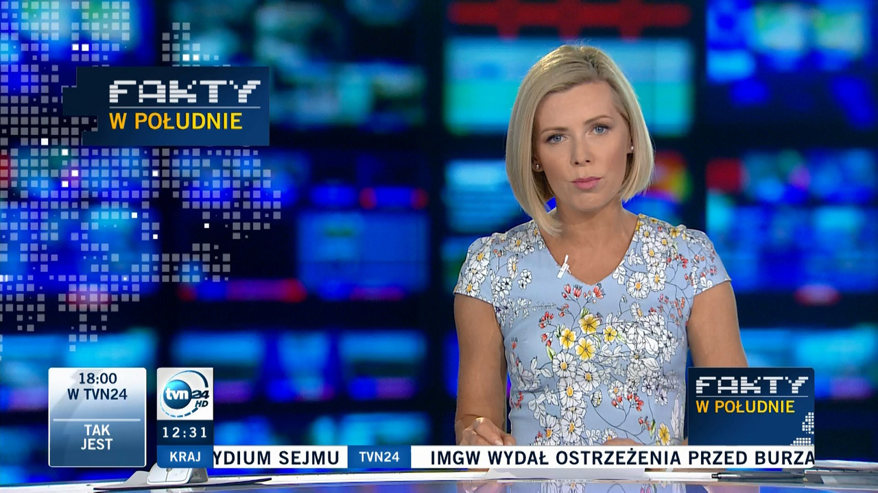 11 05 2018 asia krynska tvn24 9