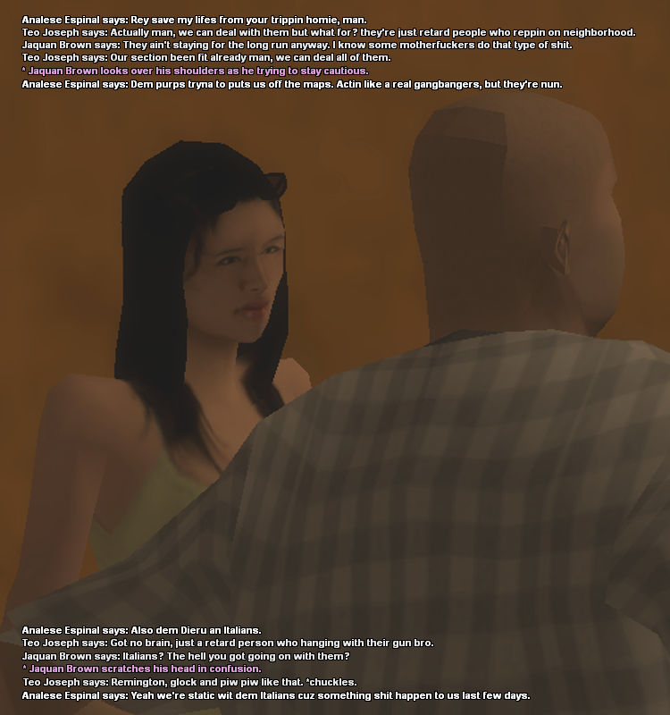 751.png