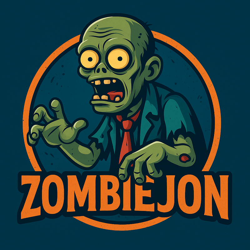 ZombieJon 