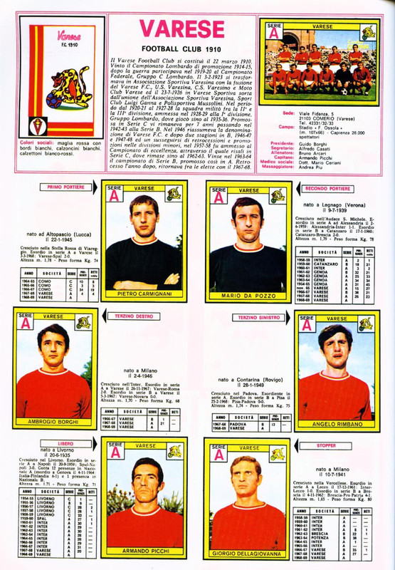 Calciatori 1968-1969 (Panini)-34
