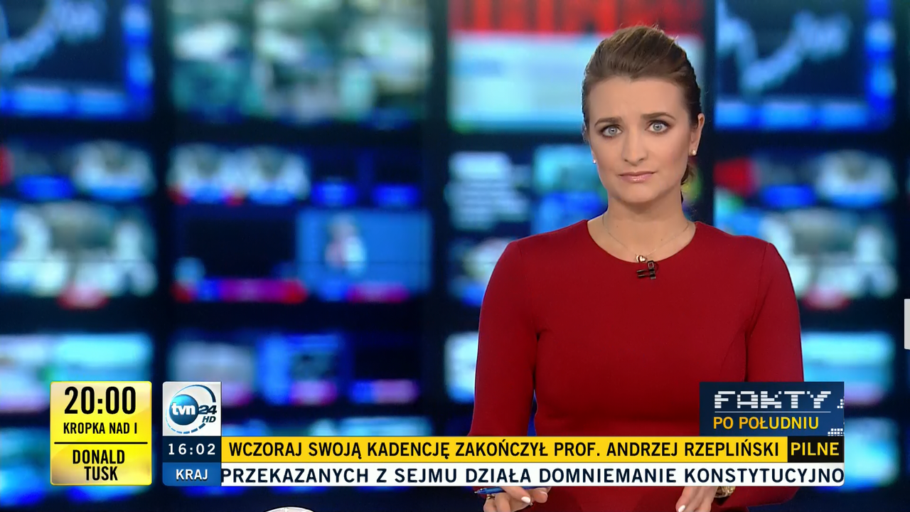 2016-12-20_Dagmara_Kaczmarek_Szalkow_TVN24_001